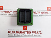 Srk02-Flb-64a-001 Rectangular Housing Connector Te Connectivity