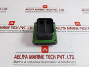 Srk02-Flb-64a-001 Rectangular Housing Connector Te Connectivity