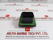 Srk02-Flb-64a-001 Rectangular Housing Connector Te Connectivity