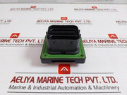 Srk02-Flb-64a-001 Rectangular Housing Connector Te Connectivity