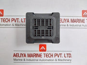 Srk02-Flb-64a-001 Rectangular Housing Connector Te Connectivity