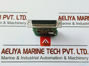 Srm-5A-f Short Range Modem Rev: 3.1