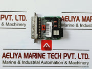 Srm-5A-f Short Range Modem Rev: 3.1