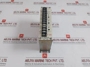 Srt2 24420 Speed Relay By Negishi Seisakusho Dc 24v