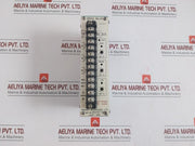 Srt2 24420 Speed Relay By Negishi Seisakusho Dc 24v