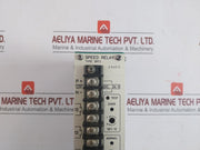 Srt2 24420 Speed Relay By Negishi Seisakusho Dc 24v