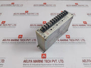 Srt2 24420 Speed Relay By Negishi Seisakusho Dc 24v