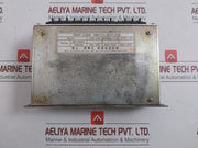 Srt2 24420 Speed Relay By Negishi Seisakusho Dc 24v