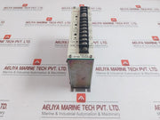 Srt2 24420 Speed Relay By Negishi Seisakusho Dc 24v