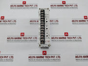 Srt2 24450 46111-017800 Speed Relay 24v Brand Negishi Seisakusho