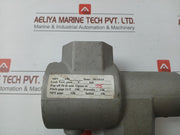 Srv Relay Valve Ingersoll Rand Starter 150 In New