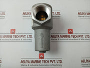 Srv Relay Valve Ingersoll Rand Starter 150 In New