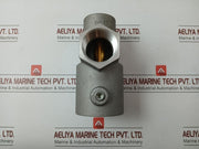 Srv Relay Valve Ingersoll Rand Starter 150 In New