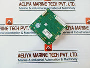 Ss-3 E229342 Printed Circuit Board