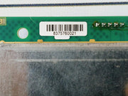 Ss-3 E229342 Printed Circuit Board