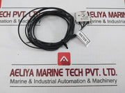 Ss-B1-Vu Auxiliary Contact 1-Meter 5a 125vac Brand Omron
