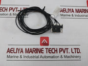 Ss-B1-Vu Auxiliary Contact 1-Meter 5a 125vac Brand Omron