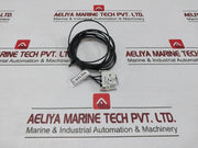 Ss-B1-Vu Auxiliary Contact 1-Meter 5a 125vac Brand Omron