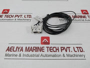 Ss-B1-Vu Auxiliary Contact 1-Meter 5a 125vac Brand Omron