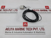 Ss-B1-Vu Auxiliary Contact 1-Meter 5a 125vac Brand Omron