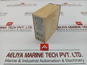 Ss 140 230 Stabilized Power Supply Unit 24v Dc 0.3a By Electromatic