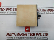 Ss 140 230 Stabilized Power Supply Unit 24v Dc 0.3a By Electromatic