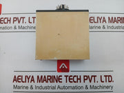 Ss 140 230 Stabilized Power Supply Unit 24v Dc 0.3a By Electromatic