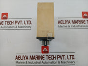 Ss 140 230 Stabilized Power Supply Unit 24v Dc 0.3a By Electromatic