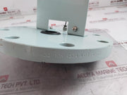 Ss400 Tank Breather Vent Assembly 07 01 3 10K 150A