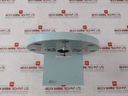 Ss400 Tank Breather Vent Assembly 10K 150A