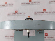 Ss400 Tank Breather Vent Assembly 10K 150A