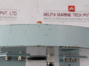 Ss400 Tank Breather Vent Assembly 10K 150A
