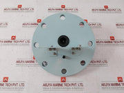 Ss400 Tank Breather Vent Assembly 10K 150A