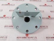 Ss400 Tank Breather Vent Assembly 10K 150A