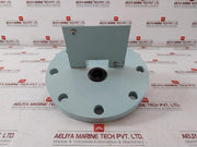 Ss400 Tank Breather Vent Assembly 10K 150A