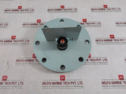 Ss400 Tank Breather Vent Assembly 150A 08012 10K