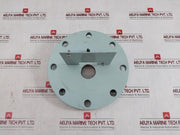 Ss400 Tank Breather Vent Assembly 150A 08012 10K