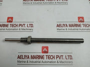 Ss400 Dimension Bolt Mt-211227-50 M16
