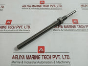 Ss400 Dimension Bolt Mt-211227-50 M16