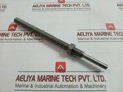 Ss400 Dimension Bolt Mt-211227-50 M16