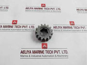 Ss800L1352 Gear
