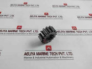 Ss800L1352 Gear