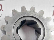 Ss800L1352 Gear