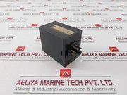 Ssac Trb120A3X600 Solid State Timer 10A 240 Vac