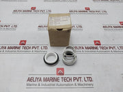 Ssangyong-wartsila 191-060 Shaft Seal Cooling Water Pump Set Ysoe-re-16001