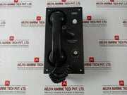 Ssb-400a Sound Power Telephone Brand Cmr