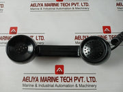 Ssb-400a Sound Power Telephone Brand Cmr