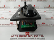 Ssb-400a Sound Power Telephone Brand Cmr