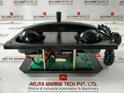 Ssb-400a Sound Power Telephone Brand Cmr