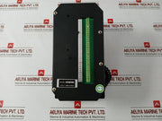 Ssb-400a Sound Power Telephone Brand Cmr